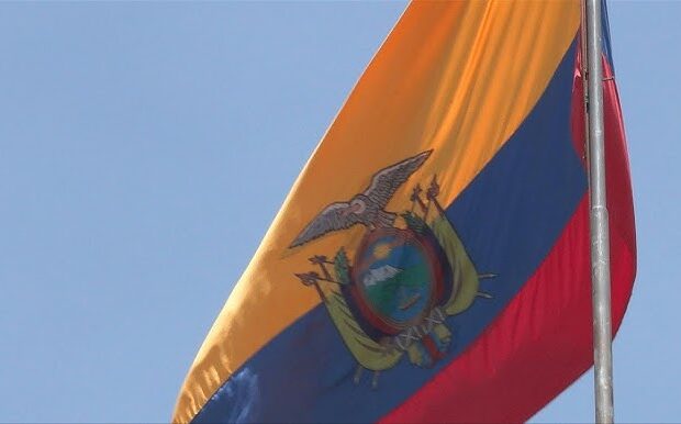 Foto: Reprodução/AFP