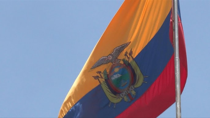 Foto: Reprodução/AFP