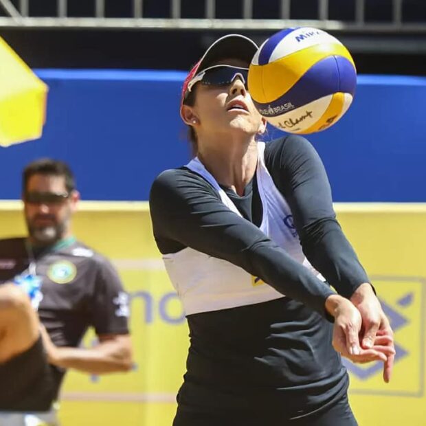 Foto: Divulgação/SEL-DF