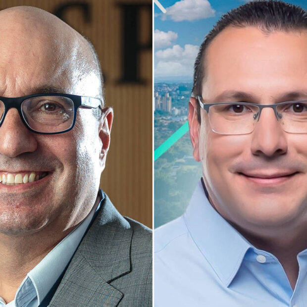 walnderley de almeida