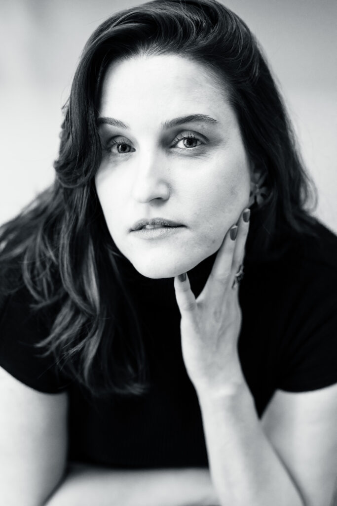 renata magliano