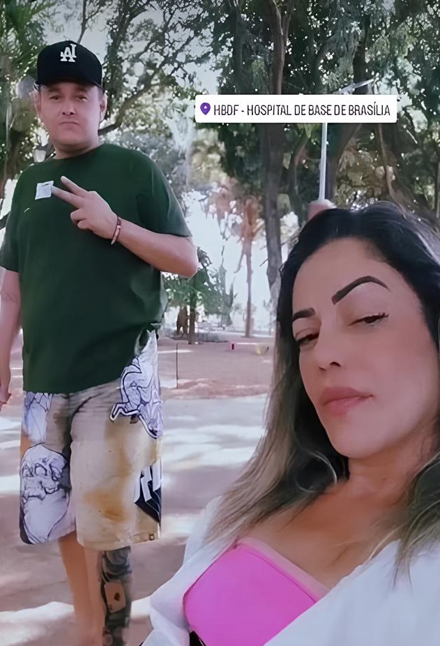 Foto: Reprodução
