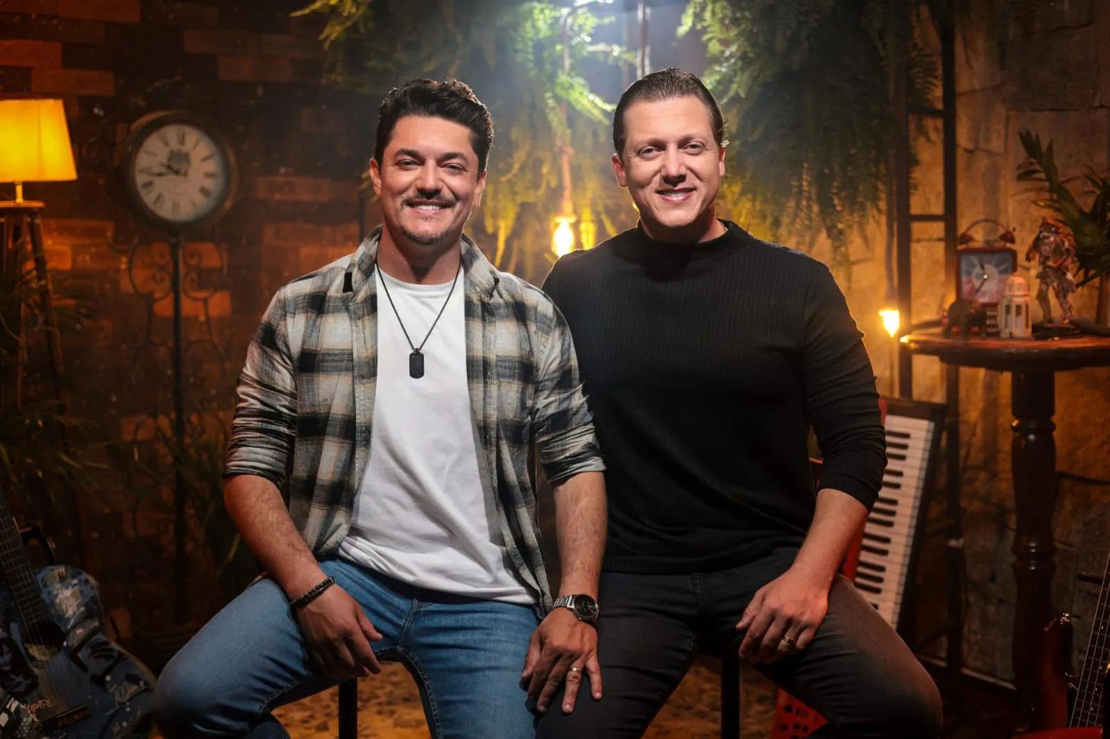 whatsapp image 2025 06 26 at 18.34.52