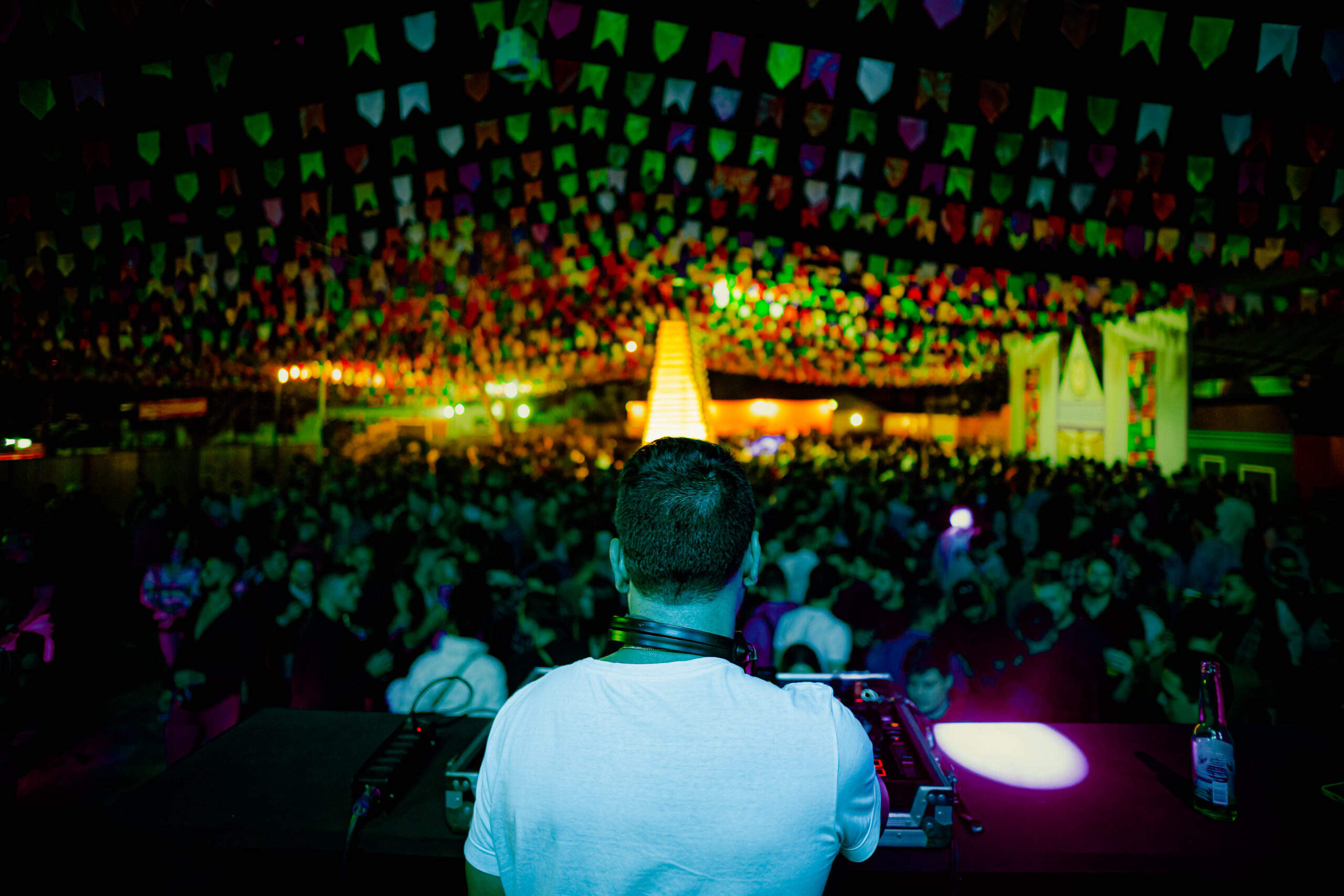 larbac foto eloine gomes (1)