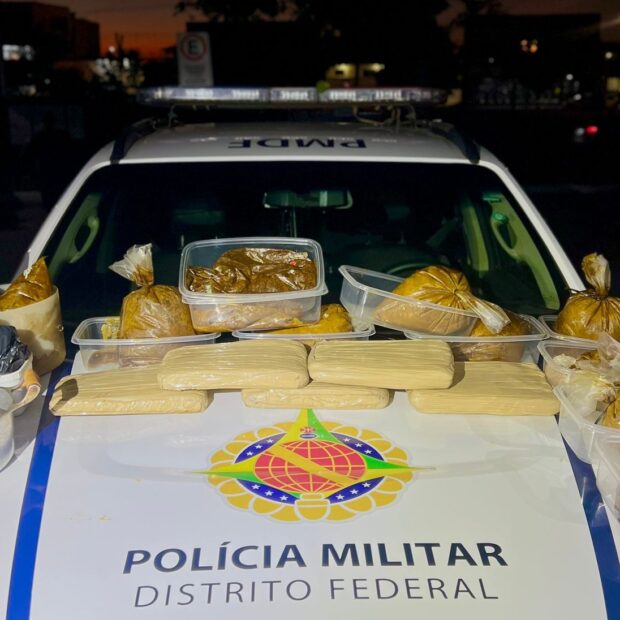 imagem do whatsapp de 2025 06 26 à(s) 21.05.35 401930ec