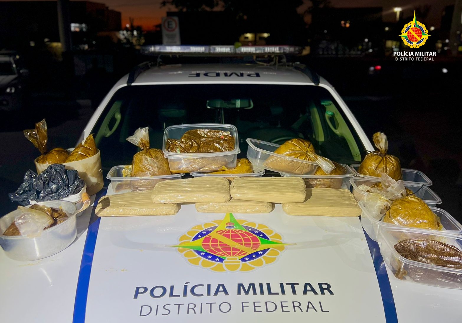 imagem do whatsapp de 2025 06 26 à(s) 21.05.35 401930ec