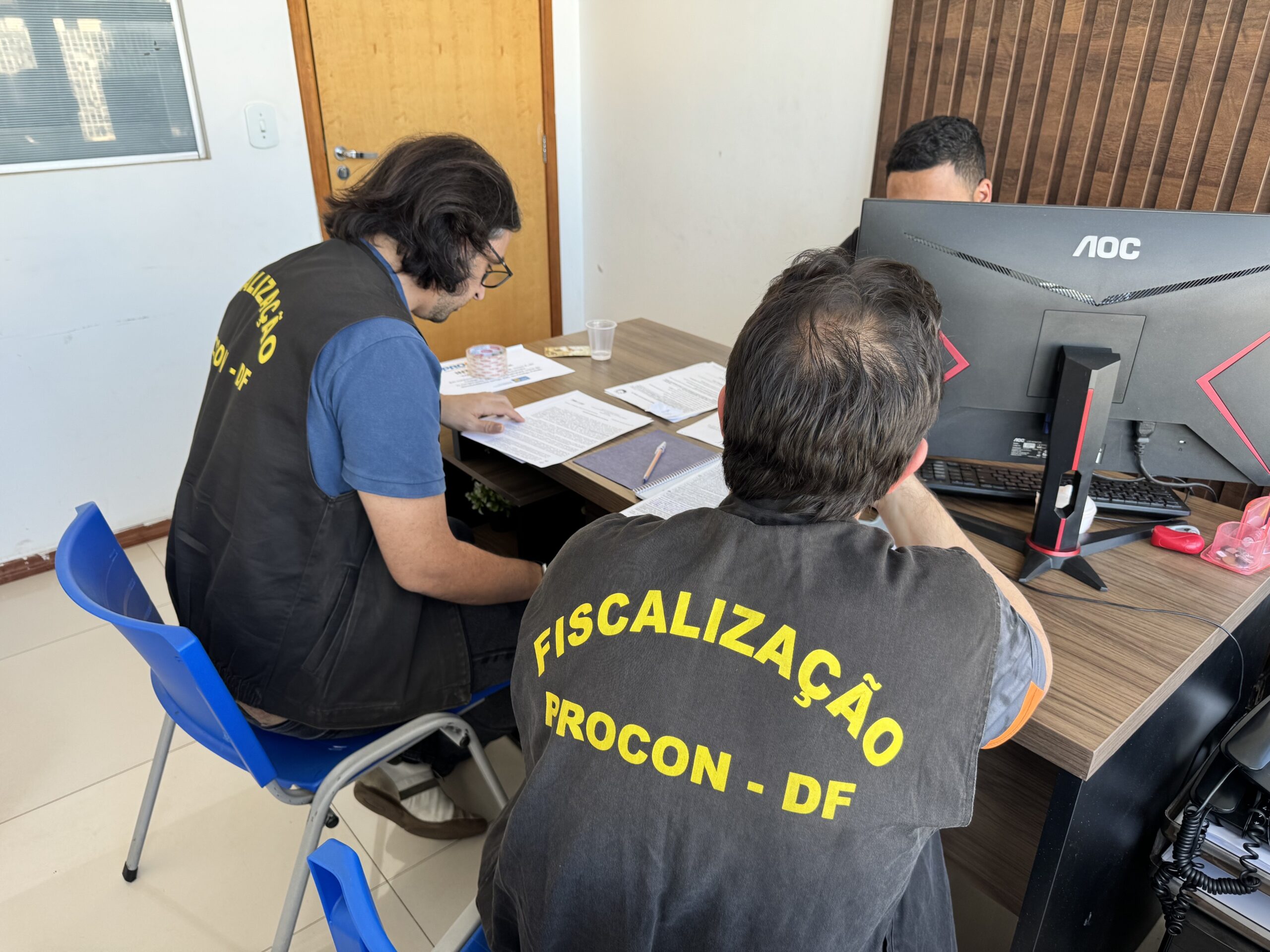 26.6. procon sejus df