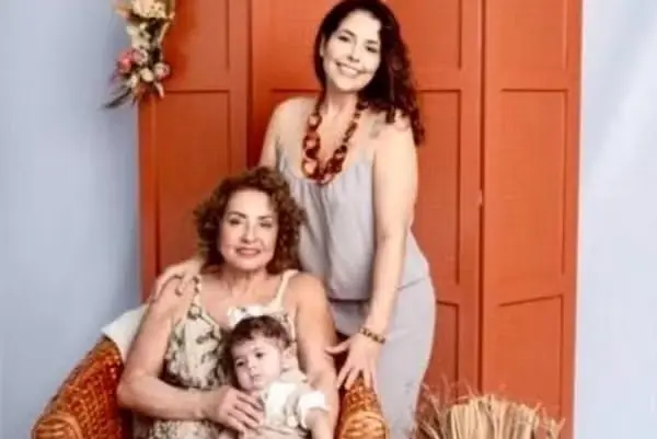 whatsapp image 2025 06 26 at 13 39 11