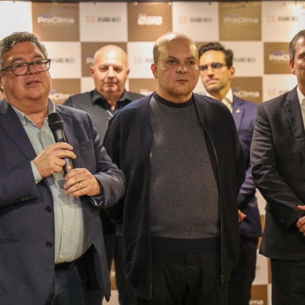 2.6. evento ibaneis. foto joel rodrigues agência brasília pres da abraco