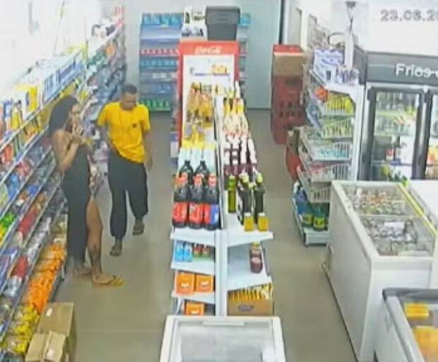 1750990924685e004c5d9ba 1750990924 3x2 md