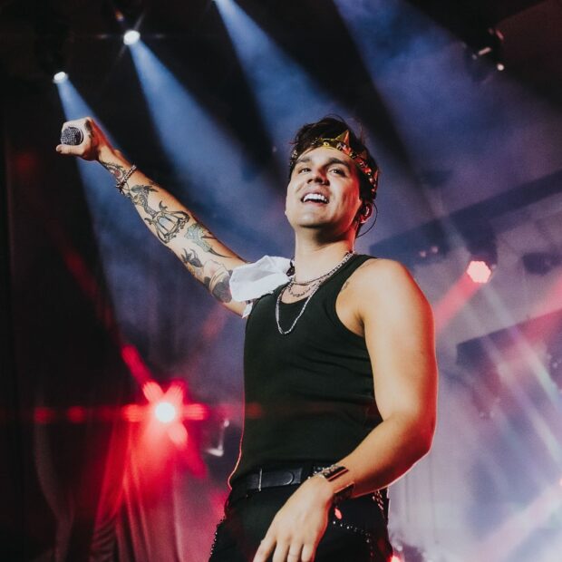 whatsapp image 2025 06 23 at 10.44.58