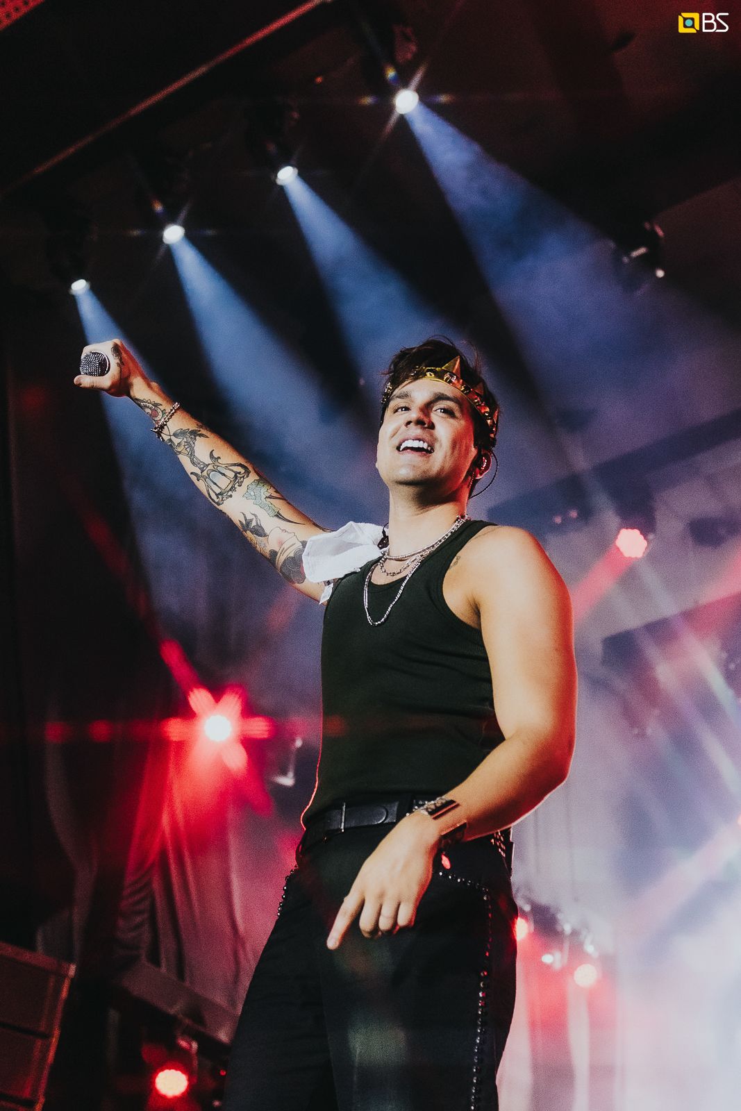 whatsapp image 2025 06 23 at 10.44.58