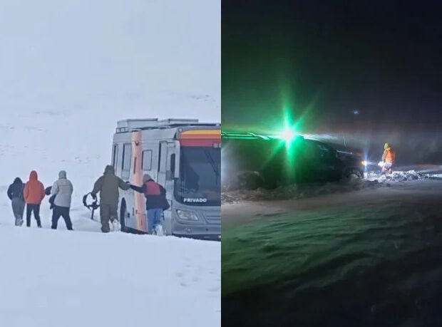 1 chile brasileiros 35369031