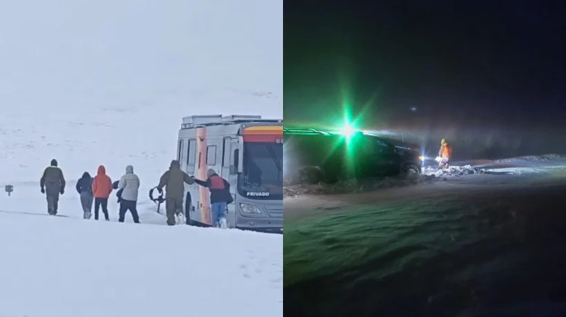 1 chile brasileiros 35369031