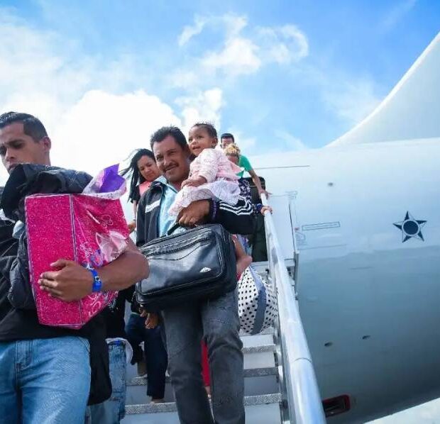 foto 03 acnur divulgacao