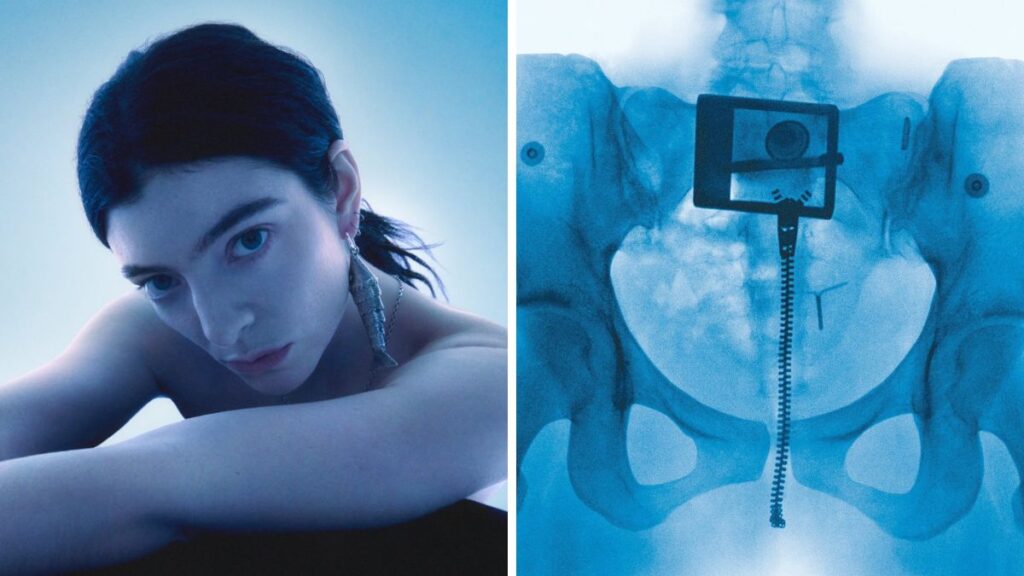 imagem do whatsapp de 2025 06 27 à(s) 11.58.08 1b3f4fd5