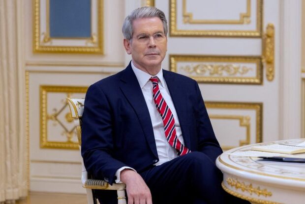 Foto: Tetiana DZHAFAROVA / AFP