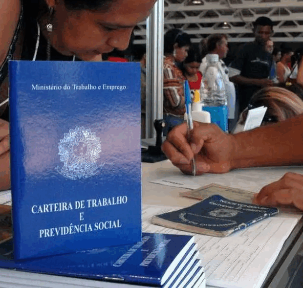 Foto: Marcello Casal Jr./Agência Brasil