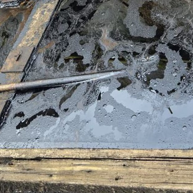 Foto: Divulgação/CBH