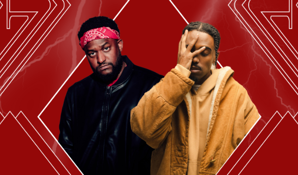 captura de tela 2025 06 27 130222