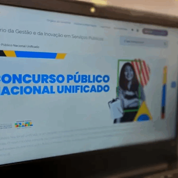 Foto: Agência Brasil