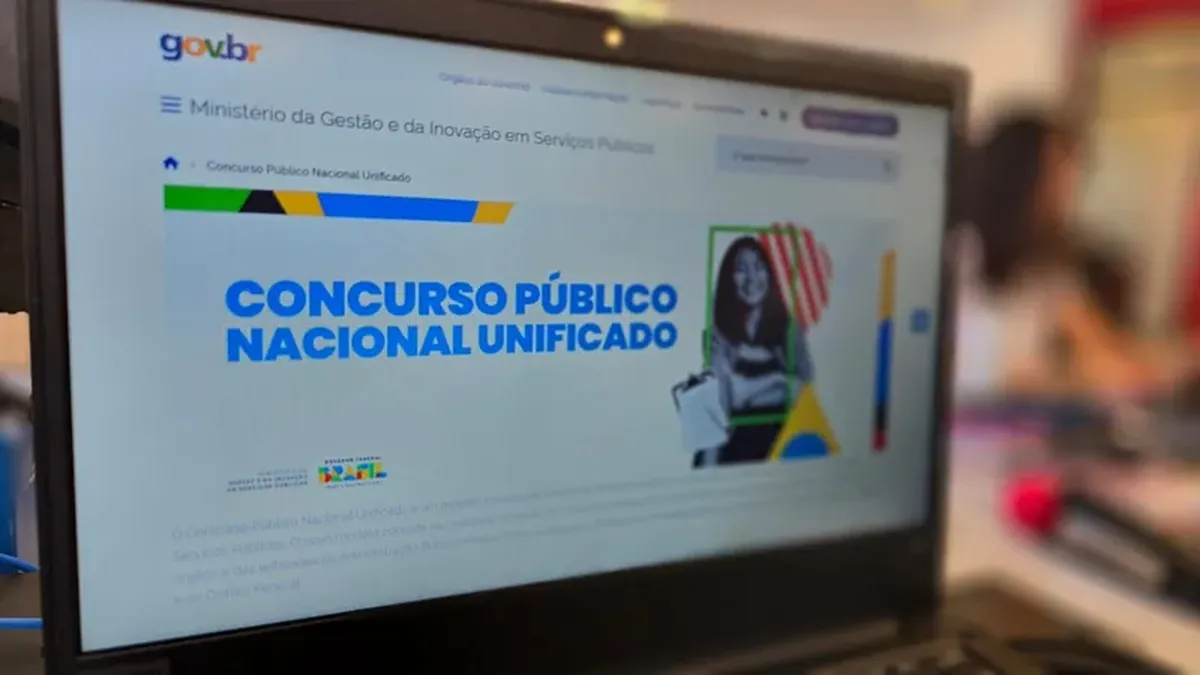 Foto: Agência Brasil