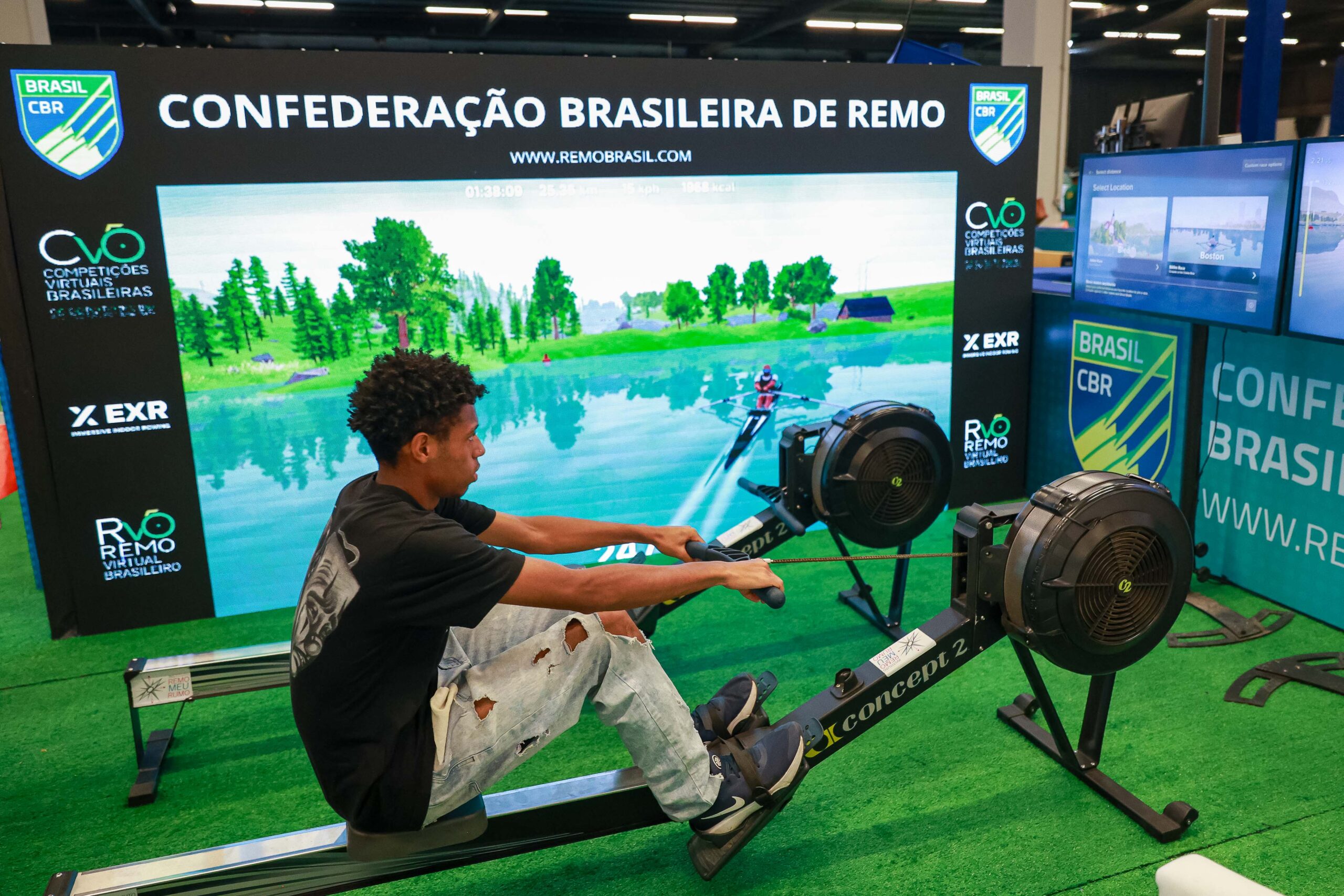 27.6. matéria sel df foto léo barrilari cob