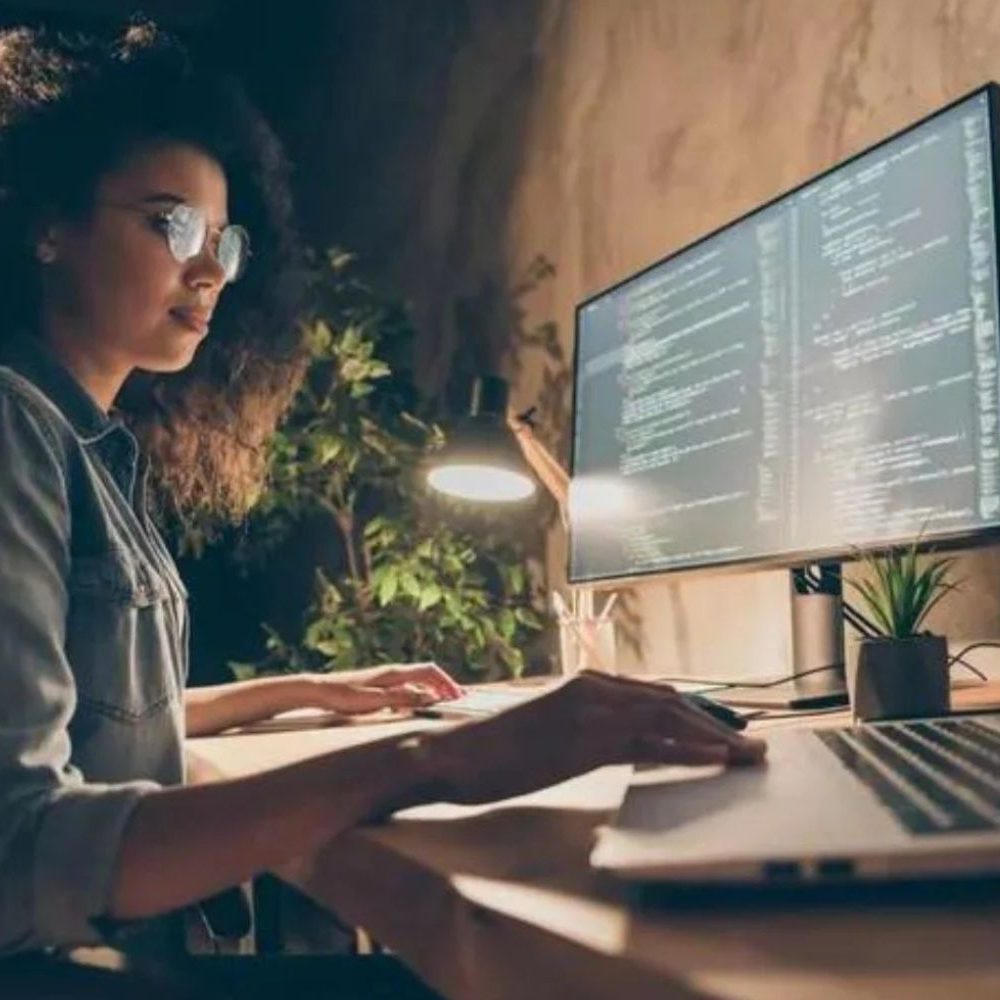 forbes curso bolsa tecnologia mulheres 1000x1000
