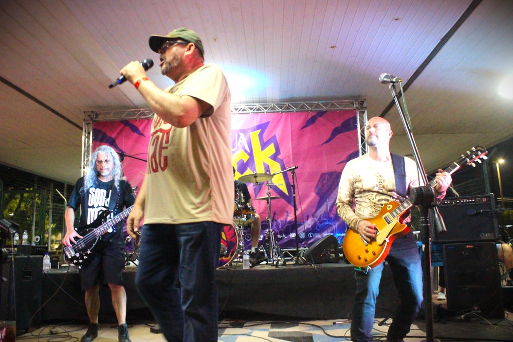 Divulgação / Sonda Mãe