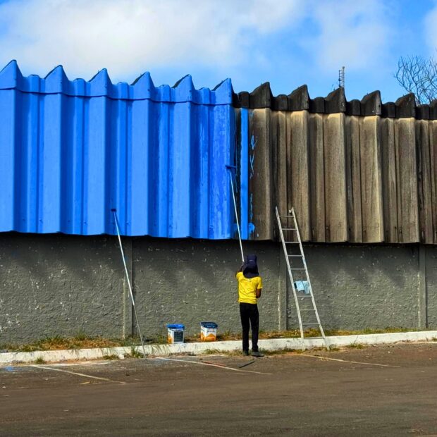 divulgação administração do guará 01