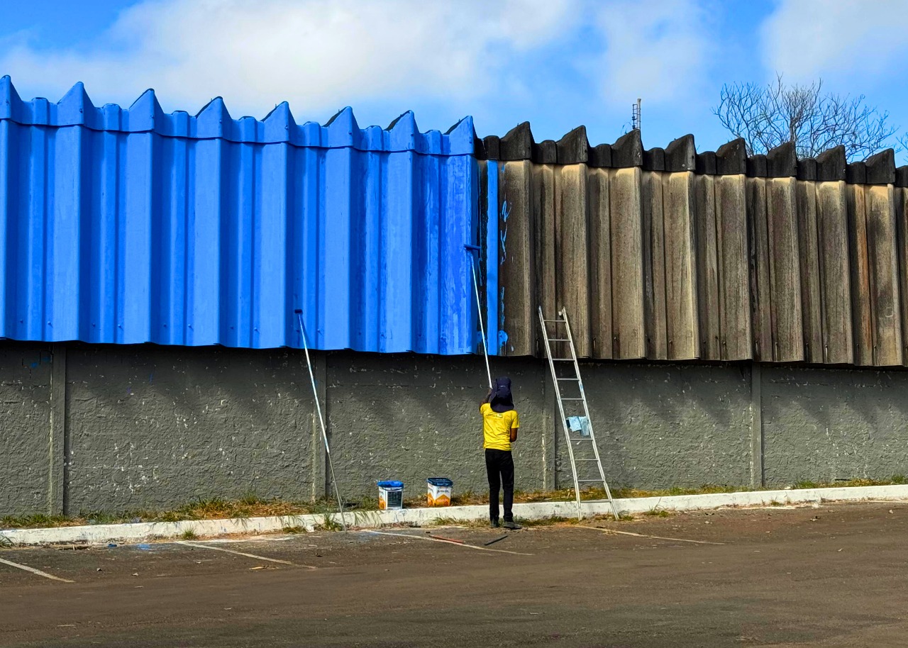 divulgação administração do guará 01