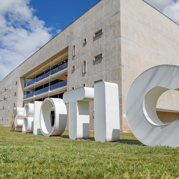 biotec