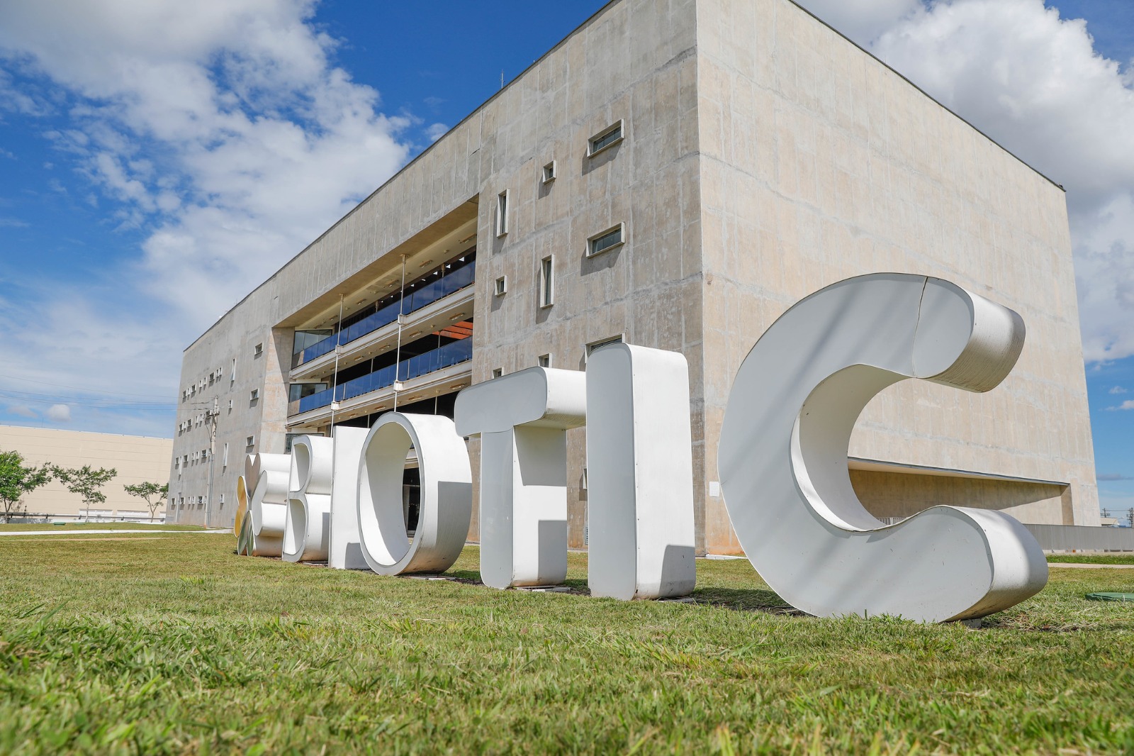 biotec