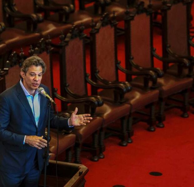 haddad 8 (2)