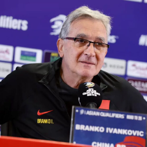 branko ivankovic,
