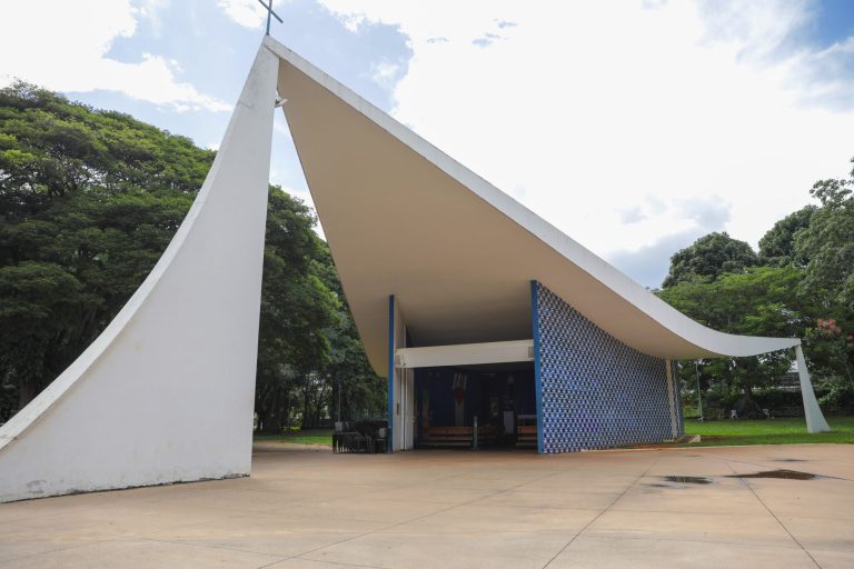 Foto: Geovana Albuquerque/Agência Brasília