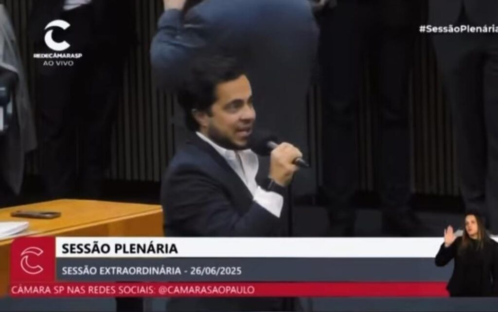 imagem do whatsapp de 2025 06 27 à(s) 14.54.08 46e736bc