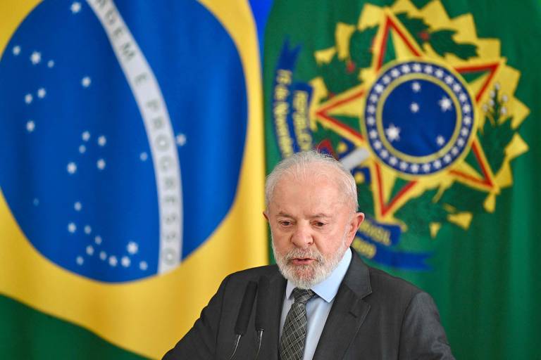 Foto: AFP