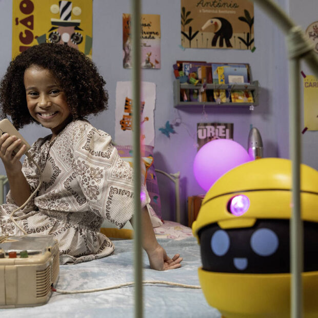 17485429856838a609bfe39 1748542985 3x2 xl