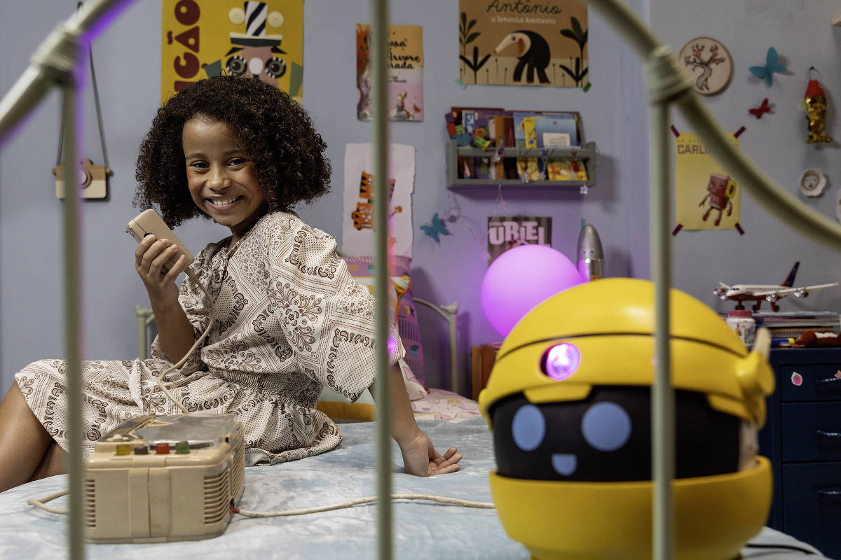 17485429856838a609bfe39 1748542985 3x2 xl