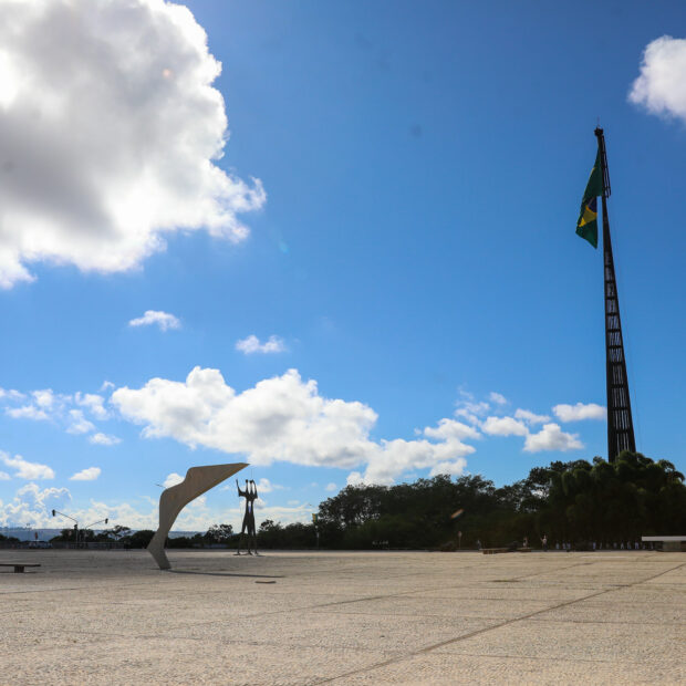 Foto: Paulo H. Carvalho/Agência Brasília