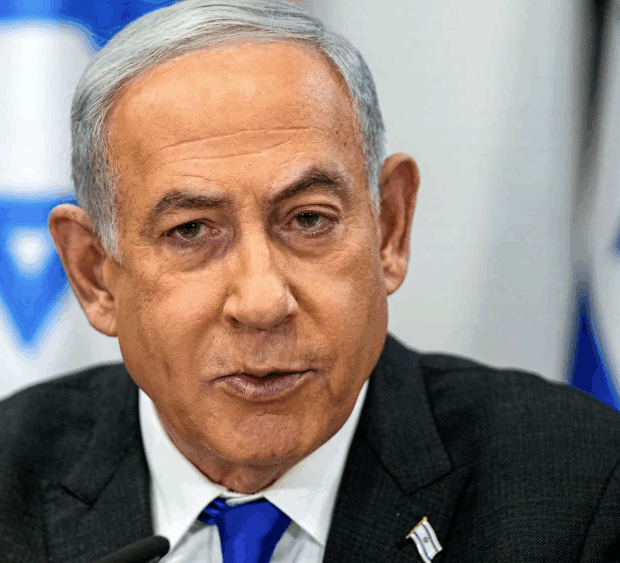 Foto: Ohad Zwigenberg/AFP