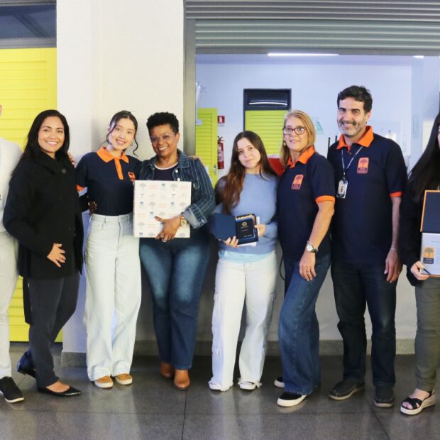 Foto: Mary Leal/SEEDF