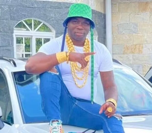 ccc0718f e170 4997 b525 10fc0081e26b