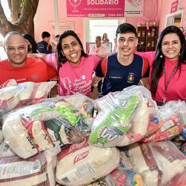 whatsapp image 2025 06 27 at 18.19.35 (1)