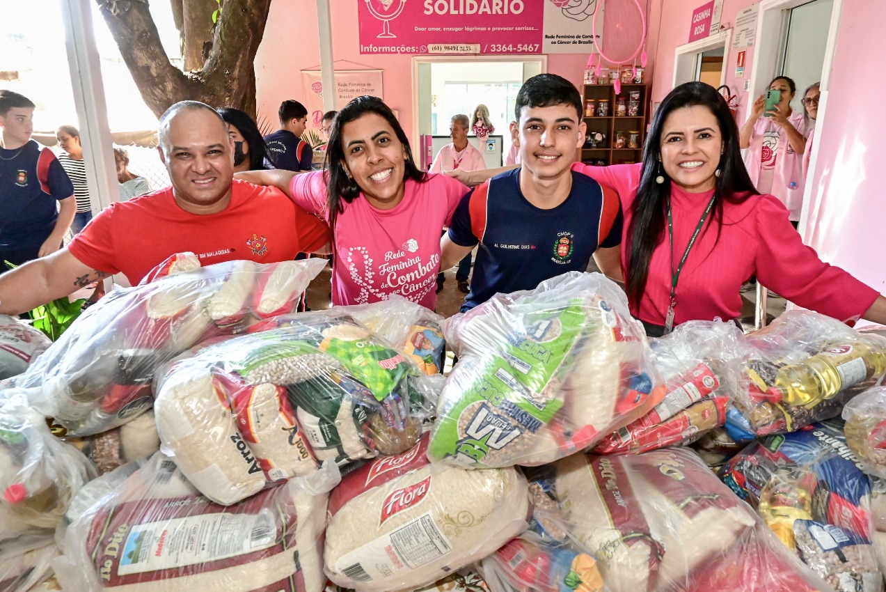 whatsapp image 2025 06 27 at 18.19.35 (1)