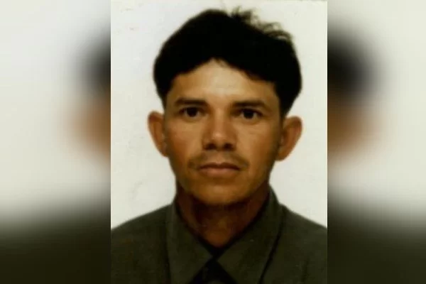 whatsapp image 2023 07 30 at 11.05.05 600x400 1