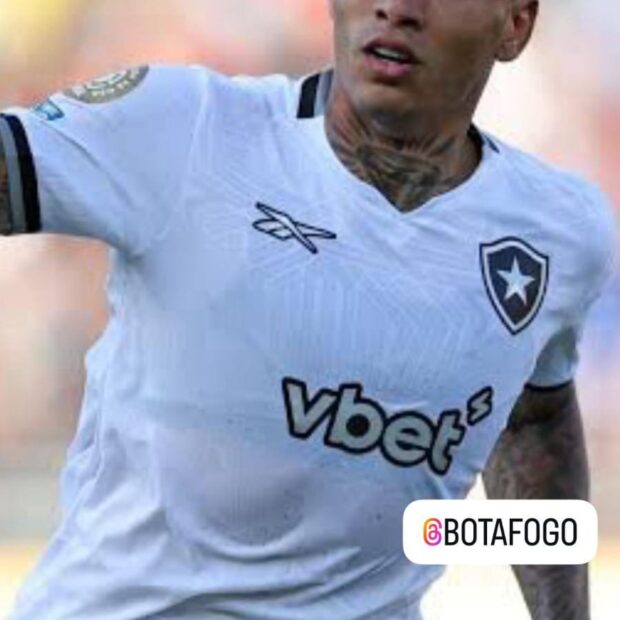 imagem do whatsapp de 2025 06 28 à(s) 08.53.09 767a0e16