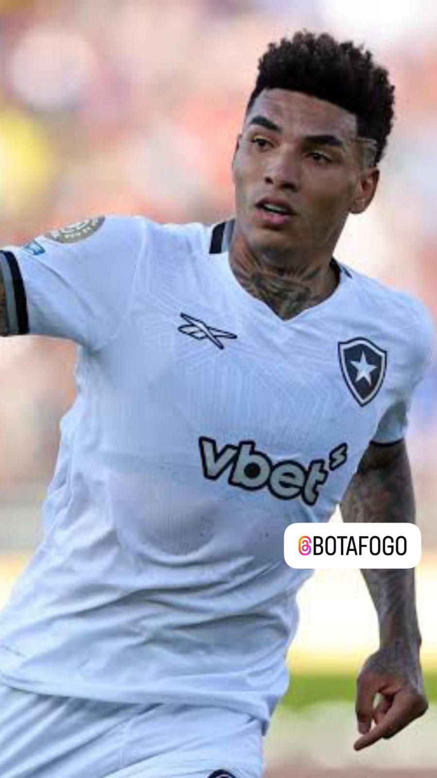 imagem do whatsapp de 2025 06 28 à(s) 08.53.09 767a0e16