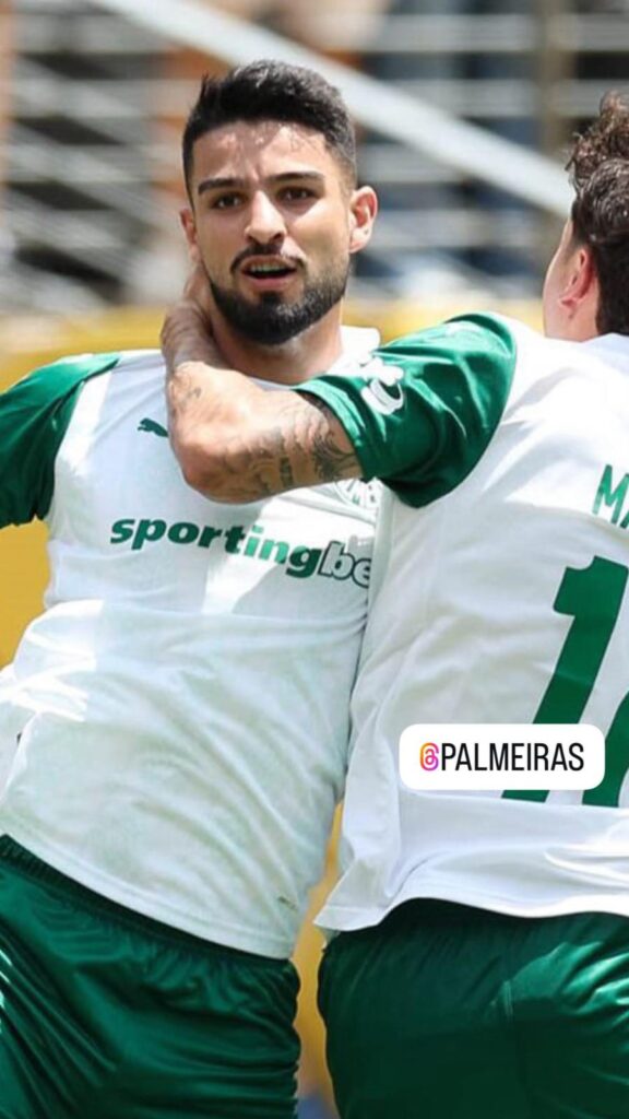 imagem do whatsapp de 2025 06 28 à(s) 08.53.09 3abdee7a